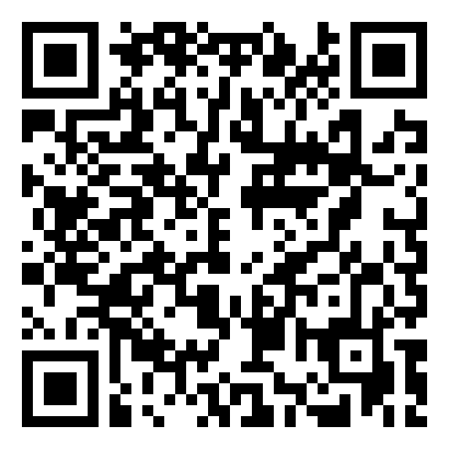 移动端二维码 - 天润 一室一厅全景落地窗 非常好的户型家电齐全临近地铁商圈 - 沈阳分类信息 - 沈阳28生活网 sy.28life.com