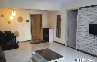 凯旋门 沈阳站云峰北街地铁 万象汇 一二七中学 假日国际旁 - 沈阳28生活网 sy.28life.com