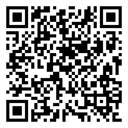 移动端二维码 - 凯旋门 沈阳站云峰北街地铁 万象汇 一二七中学 假日国际旁 - 沈阳分类信息 - 沈阳28生活网 sy.28life.com