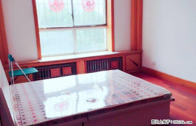 (单间出租)青年大街百联商厦 银兴苑 拎包即住 出门50米就是地铁口 - 房屋出租 - 房屋租售 - 沈阳分类信息 - 沈阳28生活网 sy.28life.com