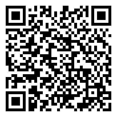 移动端二维码 - (单间出租)青年大街百联商厦 银兴苑 拎包即住 出门50米就是地铁口 - 沈阳分类信息 - 沈阳28生活网 sy.28life.com