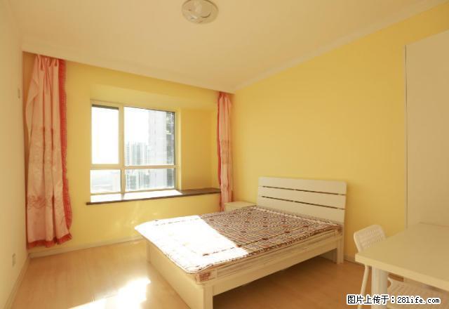 三室一厅 亿丰南奥国际 精装 家电齐全 免费看房 免费网 - 房屋出租 - 房屋租售 - 沈阳分类信息 - 沈阳28生活网 sy.28life.com