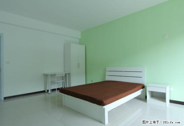 (单间出租)特惠 浑南音乐学院 建筑大学附近 精装 家电齐全 免费网 - 房屋出租 - 房屋租售 - 沈阳分类信息 - 沈阳28生活网 sy.28life.com