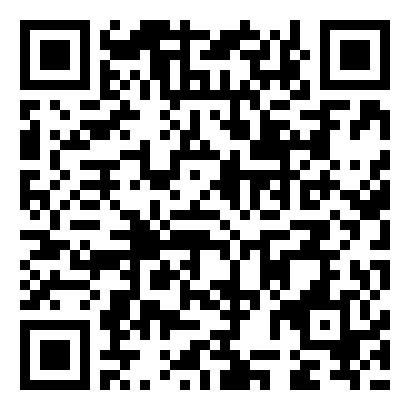 移动端二维码 - (单间出租)首创国际 浑南红星美凯龙 短租 押一付一 免费看房 免费网 - 沈阳分类信息 - 沈阳28生活网 sy.28life.com