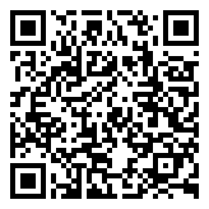 移动端二维码 - (单间出租)雍熙金园 浑南建筑大学 音乐学院附近 干净整洁 免费看房 - 沈阳分类信息 - 沈阳28生活网 sy.28life.com