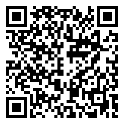 移动端二维码 - (单间出租)长白大润发附近 格林生活坊 可短租 可月付 免费看房 免费网 - 沈阳分类信息 - 沈阳28生活网 sy.28life.com
