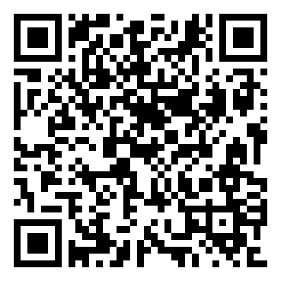 移动端二维码 - 一室一厅 精装单间 随时看房 免费网 家电齐全 能做饭 - 沈阳分类信息 - 沈阳28生活网 sy.28life.com