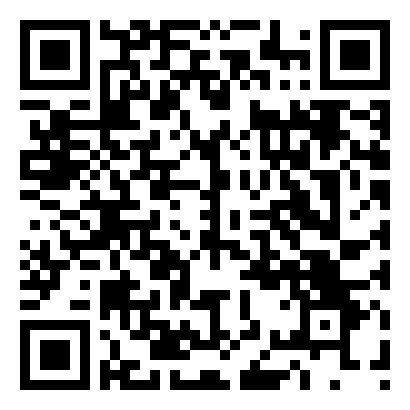 移动端二维码 - 三室一厅 亿丰南奥国际 精装 家电齐全 免费看房 免费网 - 沈阳分类信息 - 沈阳28生活网 sy.28life.com