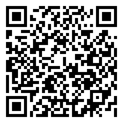 移动端二维码 - (单间出租)特惠 浑南音乐学院 建筑大学附近 精装 家电齐全 免费网 - 沈阳分类信息 - 沈阳28生活网 sy.28life.com