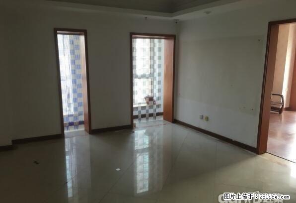 太原街地铁旁 海润国际 高端办公环境 精装 交通便利 性价比 - 房屋出租 - 房屋租售 - 沈阳分类信息 - 沈阳28生活网 sy.28life.com