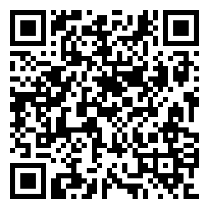 移动端二维码 - 太原街地铁旁 海润国际 高端办公环境 精装 交通便利 性价比 - 沈阳分类信息 - 沈阳28生活网 sy.28life.com