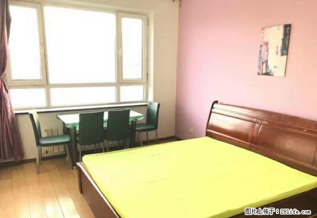 (单间出租)包网 月付 营盘街地铁 无中介 奥体万达 大奥莱 亿丰时代 - 房屋出租 - 房屋租售 - 沈阳分类信息 - 沈阳28生活网 sy.28life.com