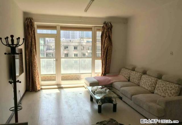 (单间出租)奥体中心 万达 大奥莱 月付 免费无线 亿丰时代 无中介 - 房屋出租 - 房屋租售 - 沈阳分类信息 - 沈阳28生活网 sy.28life.com