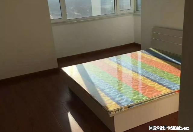 (单间出租)东软软件园 育才 白塔 月付 免费无线 世纪大厦 无中介 - 房屋出租 - 房屋租售 - 沈阳分类信息 - 沈阳28生活网 sy.28life.com