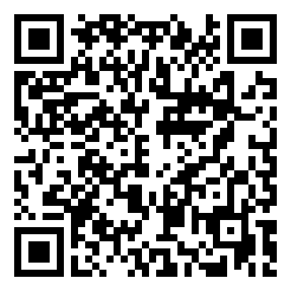 移动端二维码 - (单间出租)包网 月付 营盘街地铁 无中介 奥体万达 大奥莱 亿丰时代 - 沈阳分类信息 - 沈阳28生活网 sy.28life.com