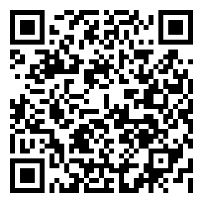 移动端二维码 - (单间出租)奥体中心 万达 大奥莱 月付 免费无线 亿丰时代 无中介 - 沈阳分类信息 - 沈阳28生活网 sy.28life.com
