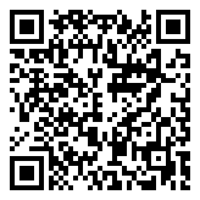 移动端二维码 - (单间出租)东软软件园 育才 白塔 月付 免费无线 世纪大厦 无中介 - 沈阳分类信息 - 沈阳28生活网 sy.28life.com