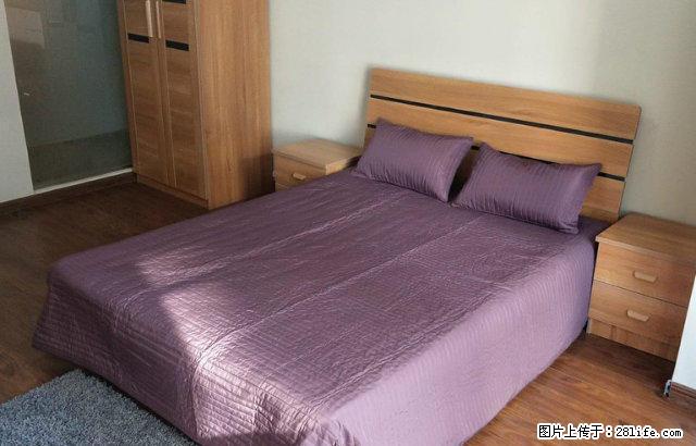 整租青年大街 精装一室 房主急租 诚心租可看房 家具齐全 - 房屋出租 - 房屋租售 - 沈阳分类信息 - 沈阳28生活网 sy.28life.com