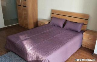 整租青年大街 精装一室 房主急租 诚心租可看房 家具齐全 - 沈阳28生活网 sy.28life.com