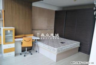 地~王 精装 干净100平 给您家的温馨 交通便利 随时看房 - 沈阳28生活网 sy.28life.com