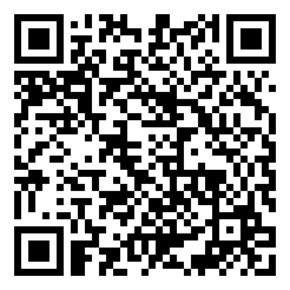 移动端二维码 - 地~王 精装 干净100平 给您家的温馨 交通便利 随时看房 - 沈阳分类信息 - 沈阳28生活网 sy.28life.com