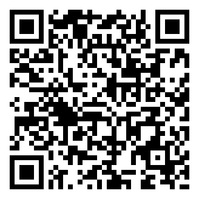移动端二维码 - 急租盛华公馆 欧风精装 冬季诚租 采暖好 价格低 随时入住 - 沈阳分类信息 - 沈阳28生活网 sy.28life.com