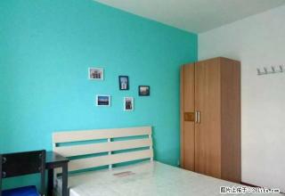 (单间出租)《月租月付》格林 低低公寓 新青年白领合租公寓 近大润发 - 沈阳28生活网 sy.28life.com