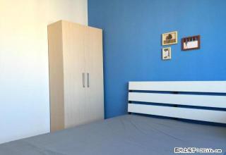 (单间出租)《月租月付》营盘地铁口 低低公寓 新青年白领合租公寓 包采暖 - 沈阳28生活网 sy.28life.com