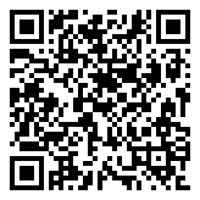 移动端二维码 - (单间出租)《月租月付》龙溪花园 龙之梦 东中街地铁口 无中介费 带网 - 沈阳分类信息 - 沈阳28生活网 sy.28life.com