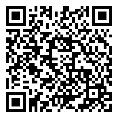 移动端二维码 - (单间出租)《押一付一可短租》辽河 乐成酒店旁 赠送宽带 免中介费 - 沈阳分类信息 - 沈阳28生活网 sy.28life.com