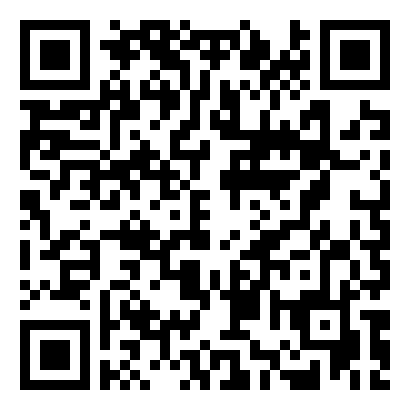 移动端二维码 - (单间出租)《月租月付》格林 低低公寓 新青年白领合租公寓 近大润发 - 沈阳分类信息 - 沈阳28生活网 sy.28life.com