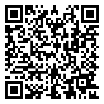 移动端二维码 - (单间出租)《月租月付》营盘地铁口 低低公寓 新青年白领合租公寓 包采暖 - 沈阳分类信息 - 沈阳28生活网 sy.28life.com