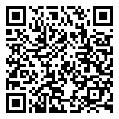 移动端二维码 - (单间出租)《月租月付》首创国际城押一付一 精装修 家电齐全 红星美凯龙 - 沈阳分类信息 - 沈阳28生活网 sy.28life.com