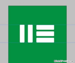 店长主推。巴塞罗那晶座，豪装2室，婚装第1次出租，随时看房。 - 沈阳28生活网 sy.28life.com