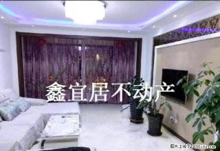 凯旋门 欧式豪华装修110平3999，实景图片，头一回出租 - 沈阳28生活网 sy.28life.com