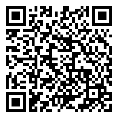 移动端二维码 - 店长主推。巴塞罗那晶座，豪装2室，婚装第1次出租，随时看房。 - 沈阳分类信息 - 沈阳28生活网 sy.28life.com