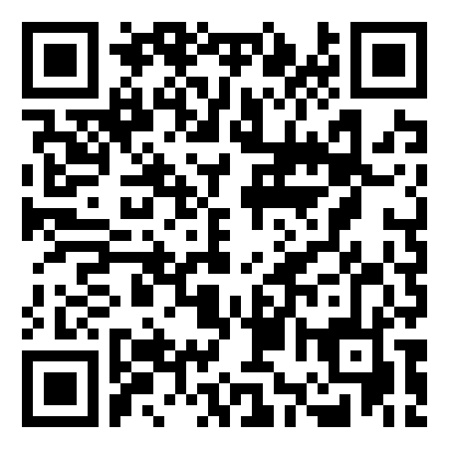 移动端二维码 - 凯旋门 欧式豪华装修110平3999，实景图片，头一回出租 - 沈阳分类信息 - 沈阳28生活网 sy.28life.com