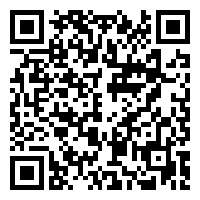 移动端二维码 - 沈阳站地铁口附近和谐家园拎包入住精装修交通方便干净立正首租 - 沈阳分类信息 - 沈阳28生活网 sy.28life.com