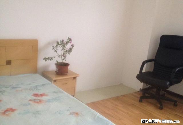 沈阳天地乐天百货对面 冠虹家园A座 家电齐全 地铁口 - 房屋出租 - 房屋租售 - 沈阳分类信息 - 沈阳28生活网 sy.28life.com