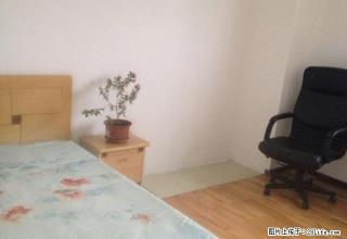 沈阳天地乐天百货对面 冠虹家园A座 家电齐全 地铁口 - 沈阳28生活网 sy.28life.com