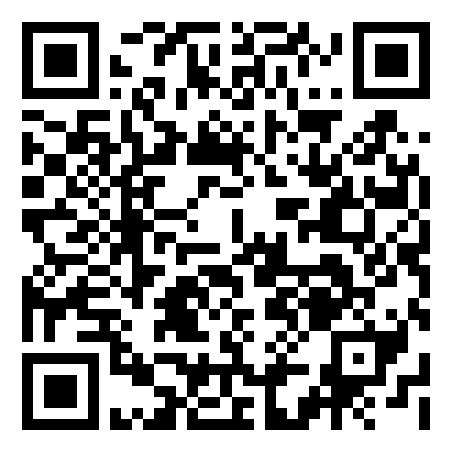 移动端二维码 - 沈阳天地乐天百货对面 冠虹家园A座 家电齐全 地铁口 - 沈阳分类信息 - 沈阳28生活网 sy.28life.com