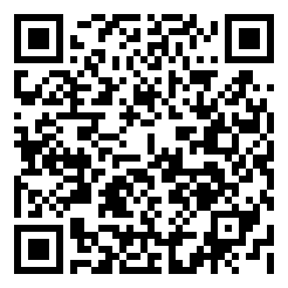 移动端二维码 - 乐天百货对面 冠虹家园 家电齐全 地铁房 封闭物业小区暖气好 - 沈阳分类信息 - 沈阳28生活网 sy.28life.com