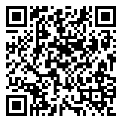 移动端二维码 - 公安厅碧海新居 精装修 家电齐全 拎包就住 地铁房 - 沈阳分类信息 - 沈阳28生活网 sy.28life.com