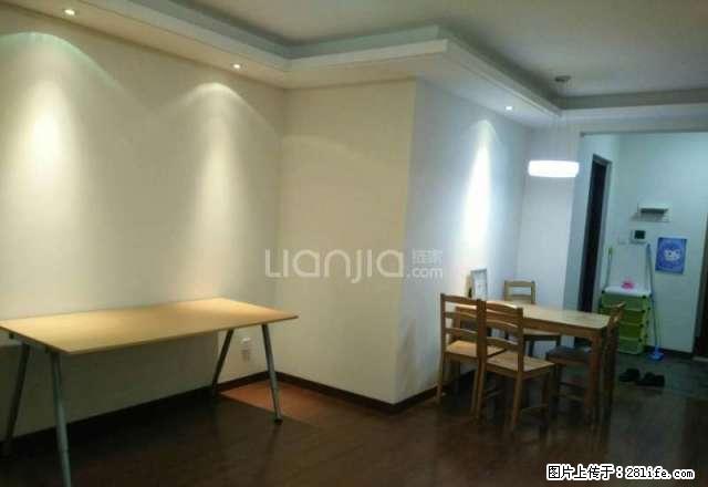 浑南奥体中心世纪大厦地铁口万科物业精装修三居室,看房方便 - 房屋出租 - 房屋租售 - 沈阳分类信息 - 沈阳28生活网 sy.28life.com