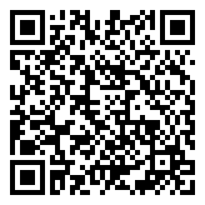 移动端二维码 - 浑南奥体中心世纪大厦地铁口万科物业精装修三居室，看房方便 - 沈阳分类信息 - 沈阳28生活网 sy.28life.com