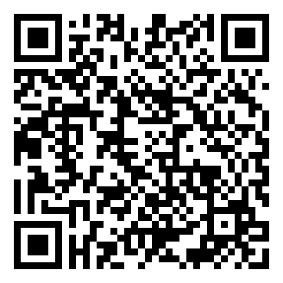 移动端二维码 - 北站附近 全套办公家具 房主出国 急租 随时配合看 房急急急 - 沈阳分类信息 - 沈阳28生活网 sy.28life.com