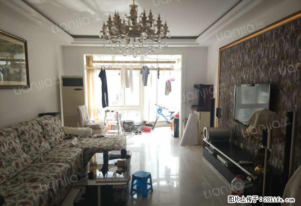 急租:五中商圈 鸿基园 精装修 南北通透 低楼层 出行方便 - 房屋出租 - 房屋租售 - 沈阳分类信息 - 沈阳28生活网 sy.28life.com