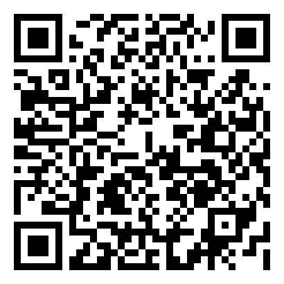 移动端二维码 - 急租：五中商圈 鸿基园 精装修 南北通透 低楼层 出行方便 - 沈阳分类信息 - 沈阳28生活网 sy.28life.com