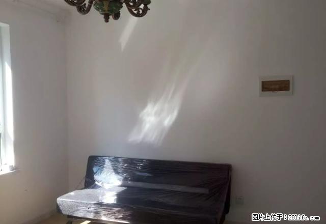 于洪长江北街千山西路乾景花园首租精装修家具家电齐全拎包即住 - 房屋出租 - 房屋租售 - 沈阳分类信息 - 沈阳28生活网 sy.28life.com