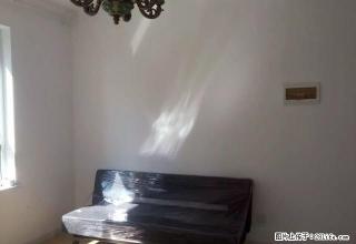 于洪长江北街千山西路乾景花园首租精装修家具家电齐全拎包即住 - 沈阳28生活网 sy.28life.com